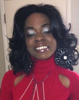 Joanne Woods death by force case profile photo