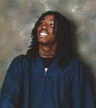 Carl Marshall death by force case profile photo