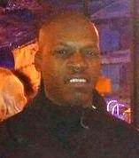 Pleasant Broadus death by force case profile photo