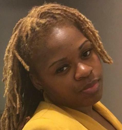 Neshante Davis death by force case profile photo