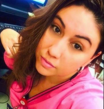 Tania Lopez death by force case profile photo