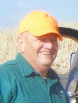 Marvin Coppage death by force case profile photo