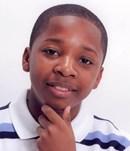 Rakim Russell death by force case profile photo