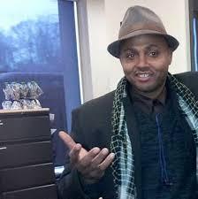 Dante Barnes death by force case profile photo
