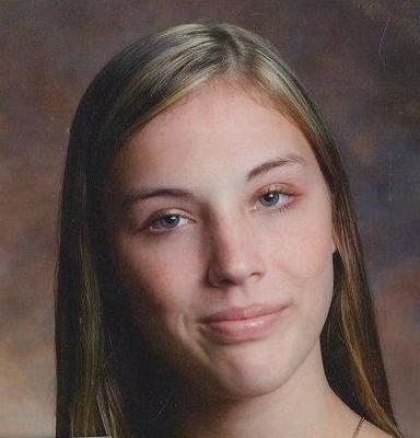 Lena Titus death by force case profile photo