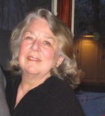 Cornelia Cheston death by force case in Union-bridge, MD