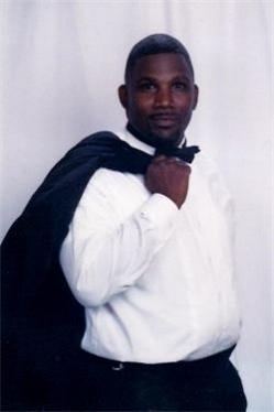 Levi Buck death by force case in Lusby, MD