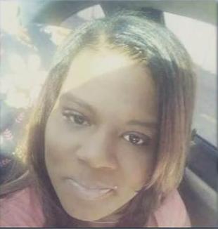 Tiesha Rogers death by force case profile photo