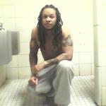 Devine Wood death by force case profile photo