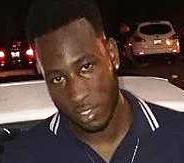 Catrell Wallace death by force case profile photo