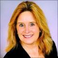 Carolyn Mattingly death by force case profile photo