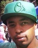 Corey Lee death by force case profile photo