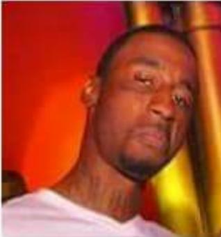 Michael Jr Kirksey death by force case profile photo