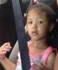 Laila Miller death by force case profile photo