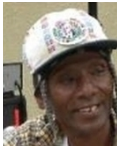 David Walker death by force case profile photo