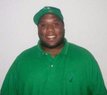 Michael Jefferson Jr death by force case profile photo