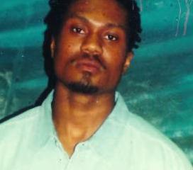 Ortiz Ola death by force case profile photo
