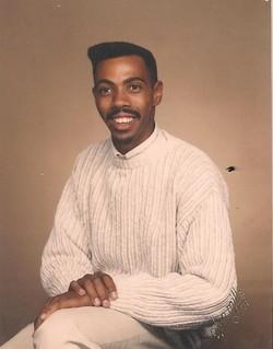 Vincent Robertson death by force case in Port-deposit, MD