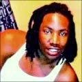 Marcus Jones death by force case profile photo