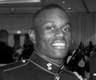 Alonzo Guyton death by force case profile photo