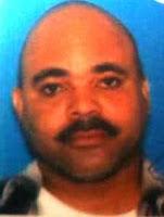 William Nelson death by force case profile photo