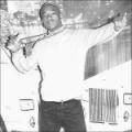 Kyree Simms death by force case profile photo