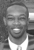 Robert Jackson death by force case profile photo