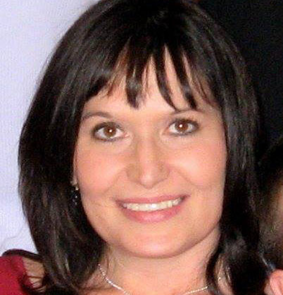 Nanette Krentel death by force case profile photo