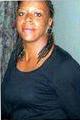 Dawn Brooks death by force case profile photo