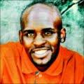 Charles Williams death by force case profile photo