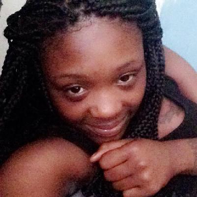 Ananya Crawford death by force case profile photo