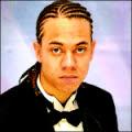 Paul Brown death by force case profile photo