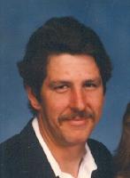 Fred Davis death by force case profile photo