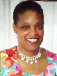 Karen Lofton death by force case profile photo