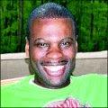 George Jerome White Jr. death by force case profile photo