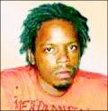Bobby Ennels death by force case profile photo