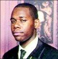 Antwan Sorrell death by force case profile photo