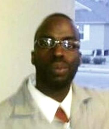 Wilbert Bell Jr death by force case profile photo