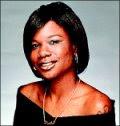 Kanika Powell death by force case profile photo