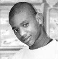 Kenneth Cannedy death by force case in Cheltenham, MD
