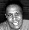 Torean Edon death by force case profile photo