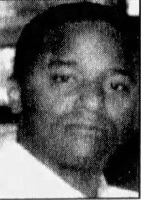 Keenan Kearse death by force case profile photo