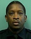 Troy Lamont Chesley Sr death by force case profile photo