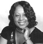 Brenda Collington death by force case profile photo