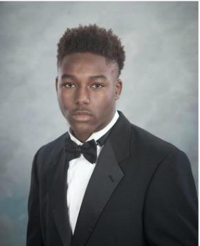 Bryant Jr. Lee death by force case profile photo