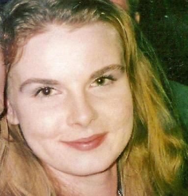 Lea Brown death by force case profile photo