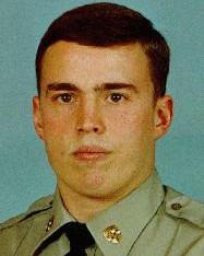 Edward Plank death by force case profile photo