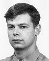 William Mills death by force case profile photo