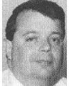 John W. Stem Sr. death by force case profile photo