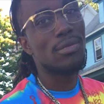 Ordie Overton Jr death by force case profile photo